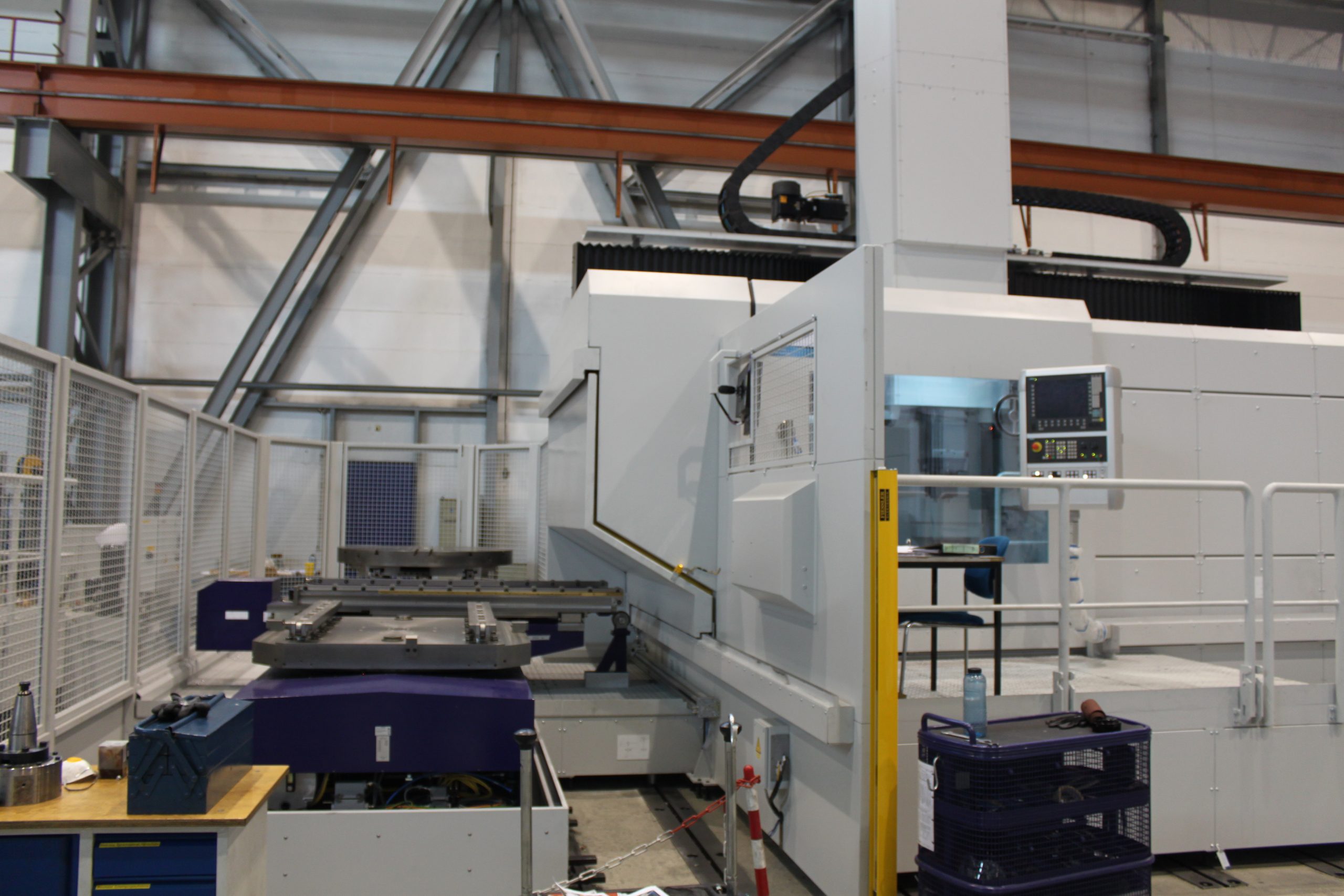 VERTIMASTER_V (3)