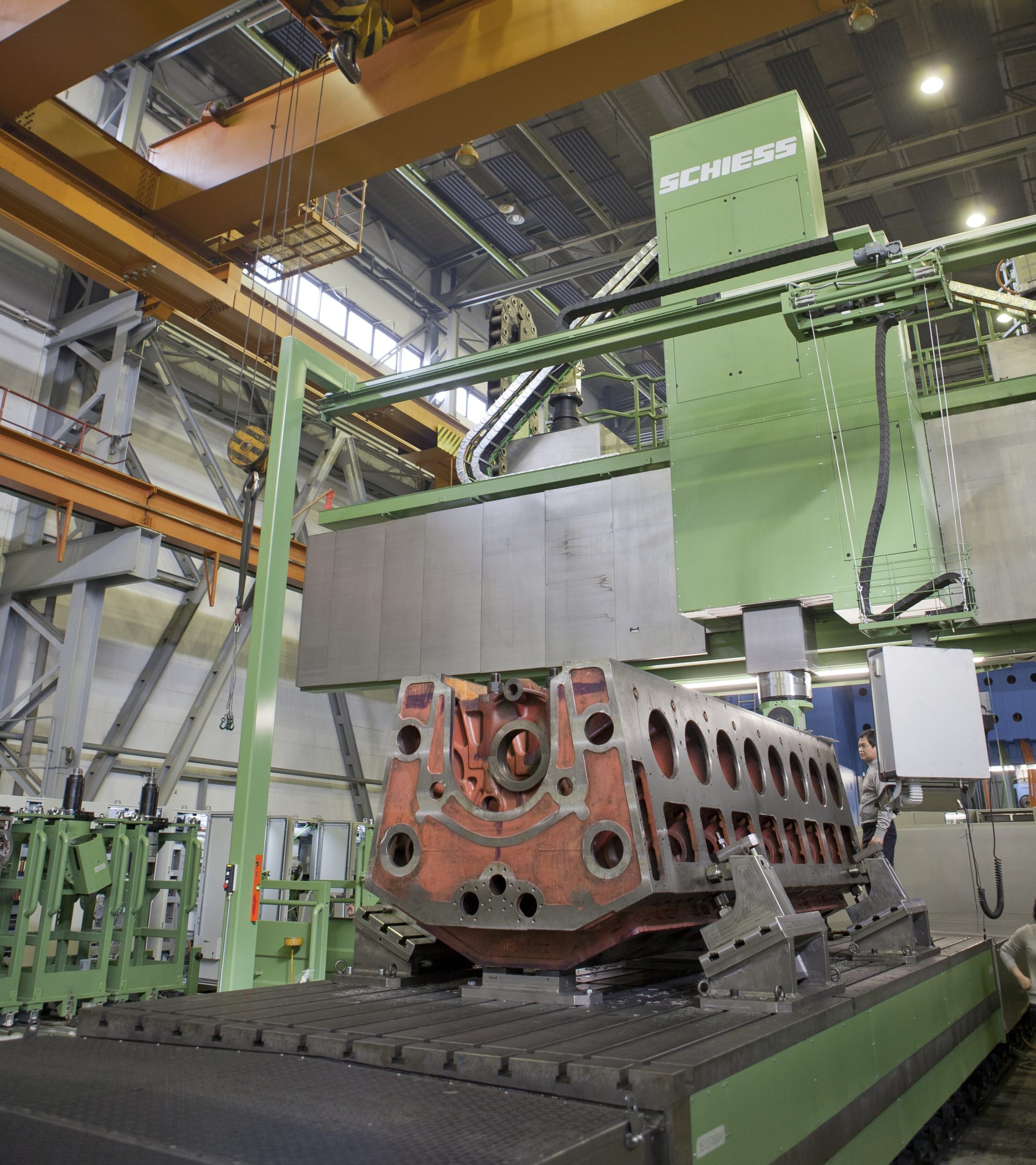 VERTIMASTER_VMT 3_large_2