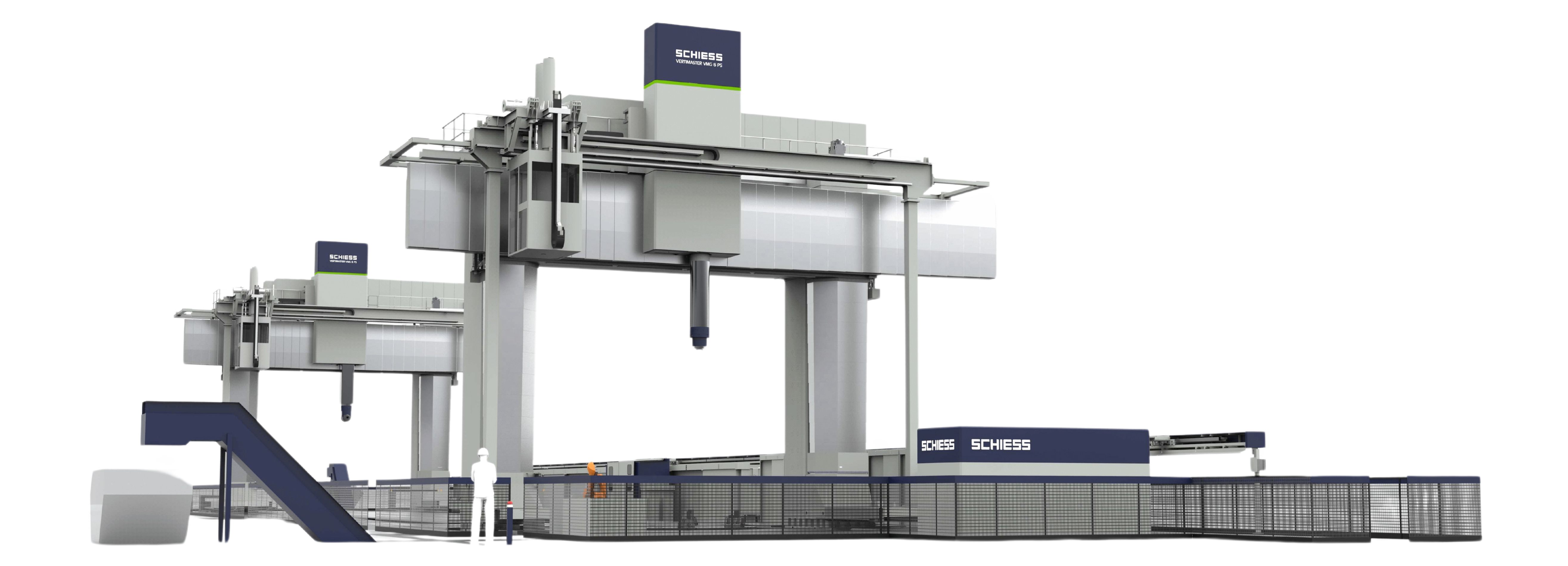 VMG & Doppelgantry .png